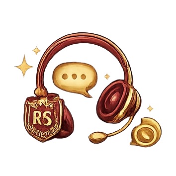 ramsagarjewellers icon