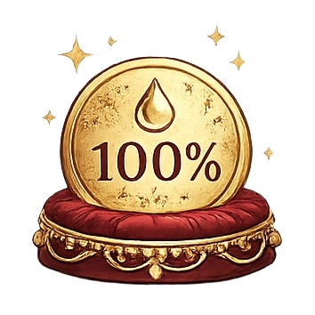 ramsagarjewellers icon