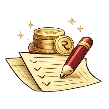 ramsagarjewellers icon