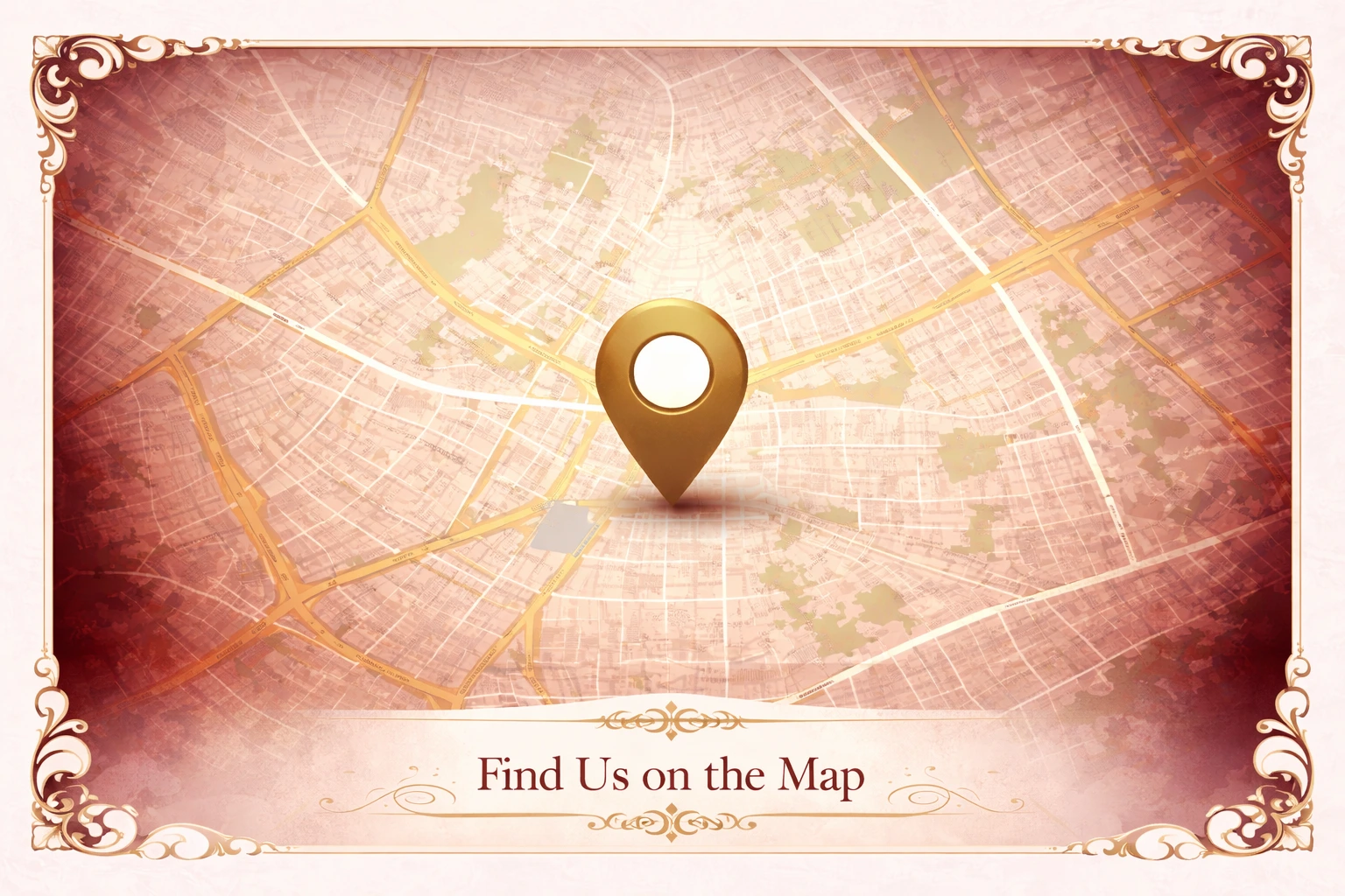 ramsagarjewellers map image