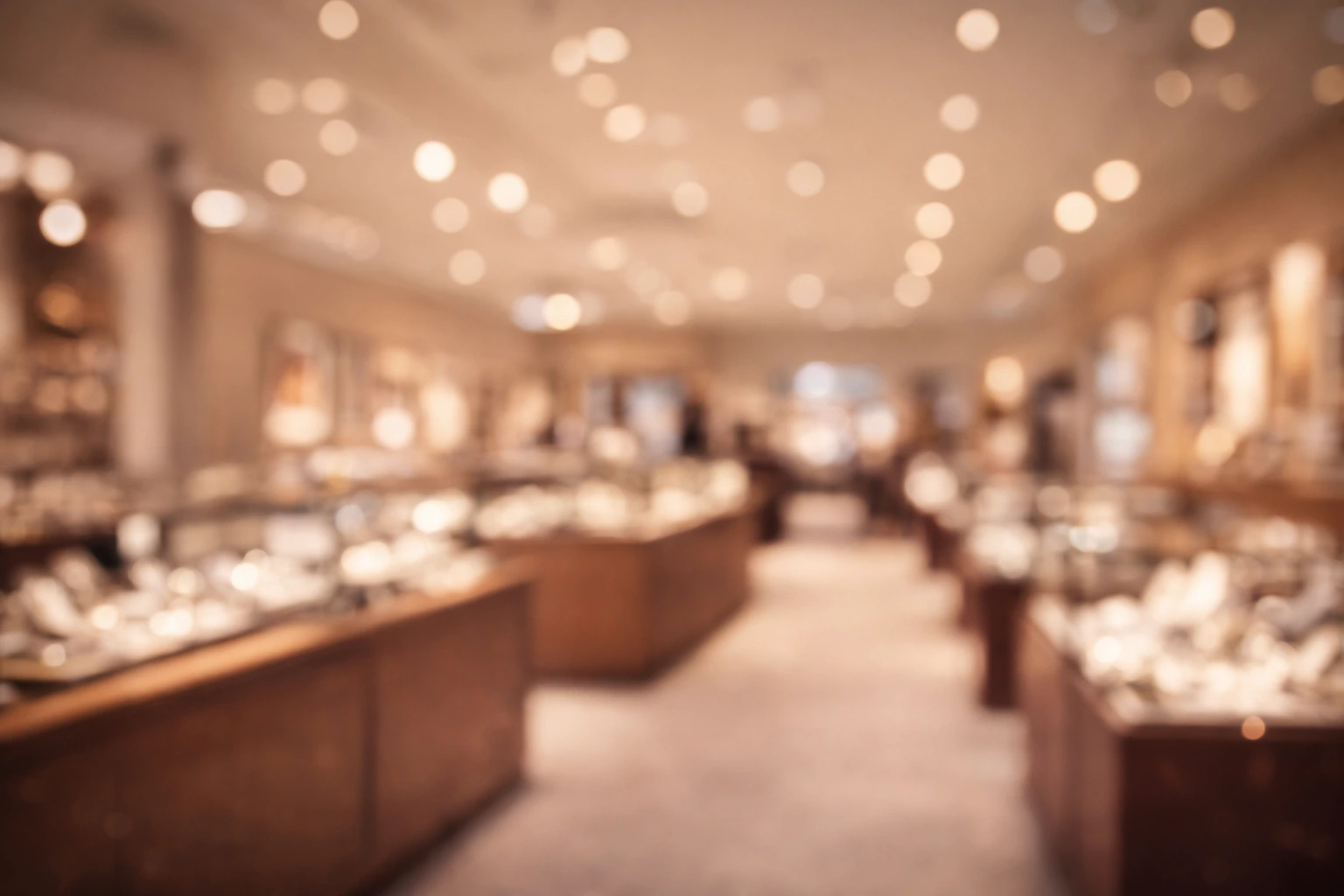 image here ramsagarjewellers